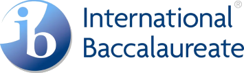 International Baccalaureate