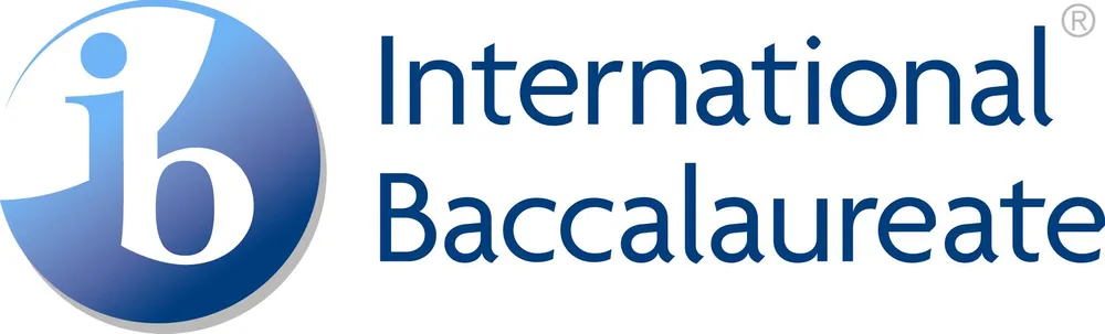 International Baccalaureate